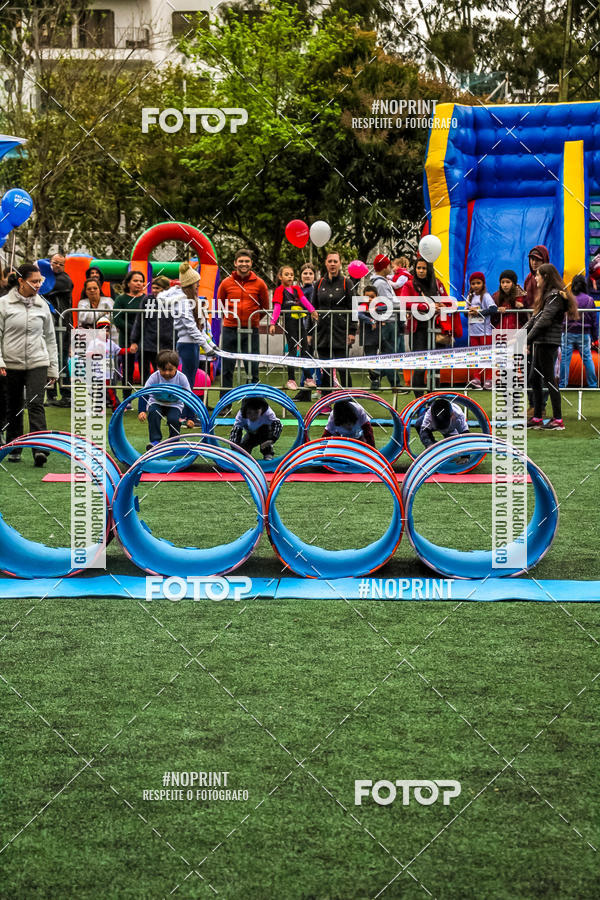 Buy your photos of the eventCircuito Samparunners KIDS - Etapa Obst�culos on Fotop