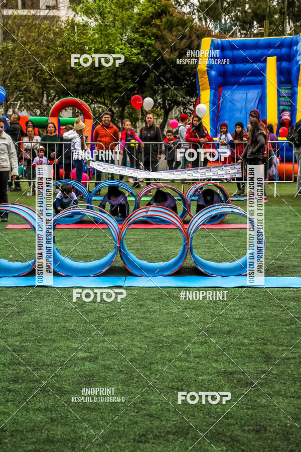 Buy your photos of the eventCircuito Samparunners KIDS - Etapa Obst�culos on Fotop