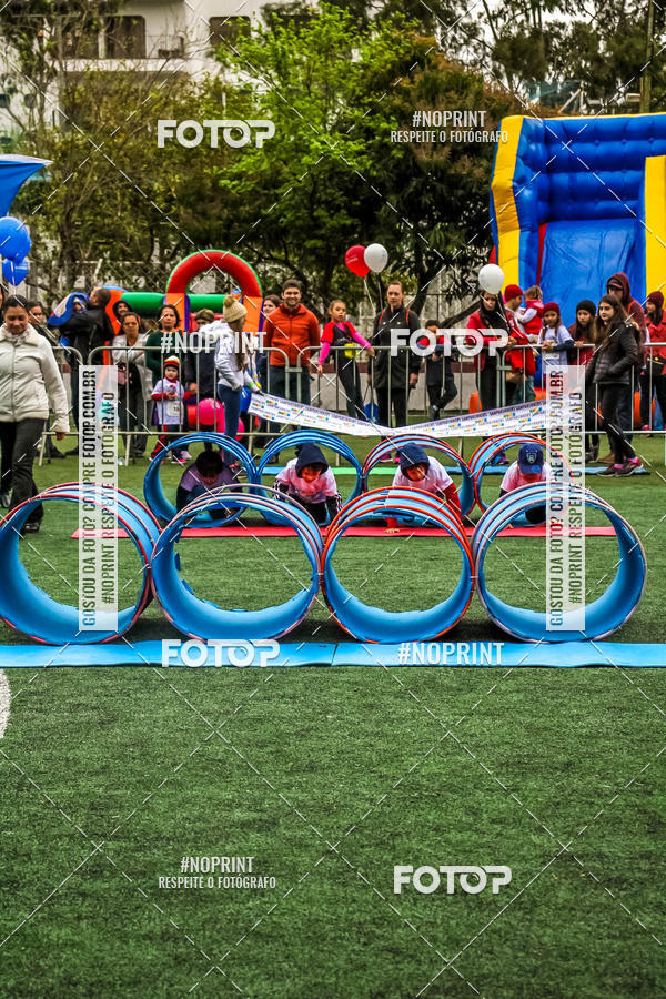 Buy your photos of the eventCircuito Samparunners KIDS - Etapa Obst�culos on Fotop