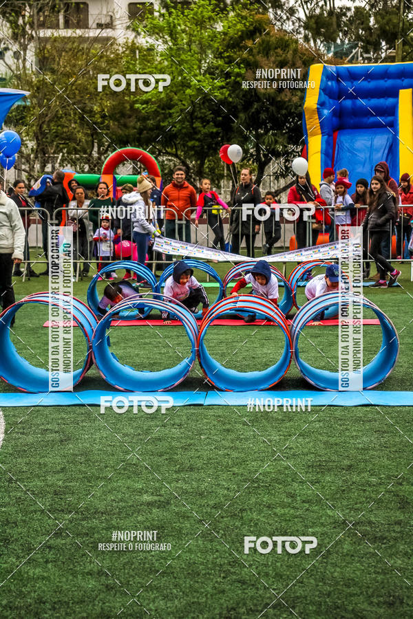Buy your photos of the eventCircuito Samparunners KIDS - Etapa Obst�culos on Fotop