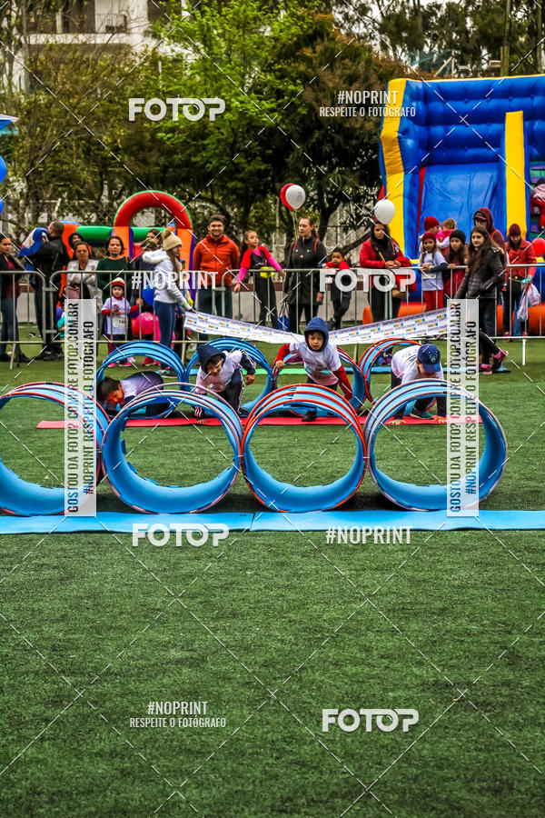 Buy your photos of the eventCircuito Samparunners KIDS - Etapa Obst�culos on Fotop