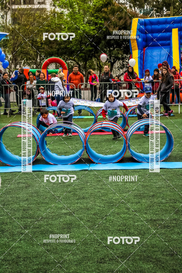 Buy your photos of the eventCircuito Samparunners KIDS - Etapa Obst�culos on Fotop