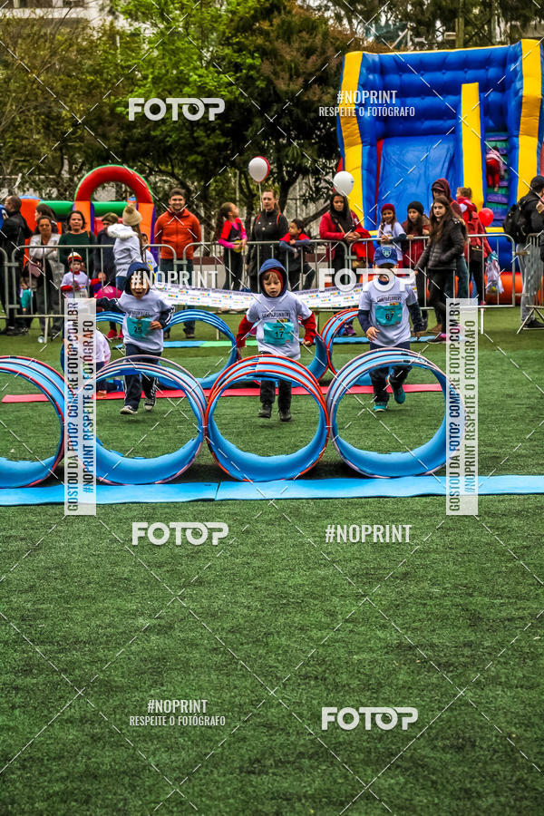 Buy your photos of the eventCircuito Samparunners KIDS - Etapa Obst�culos on Fotop