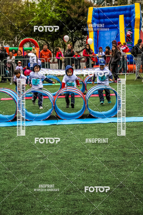 Buy your photos of the eventCircuito Samparunners KIDS - Etapa Obst�culos on Fotop