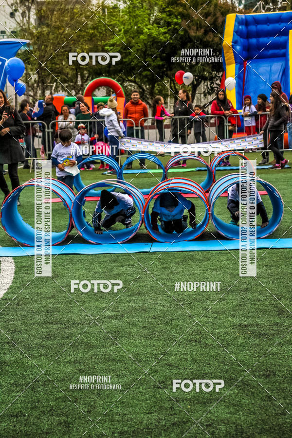 Buy your photos of the eventCircuito Samparunners KIDS - Etapa Obst�culos on Fotop