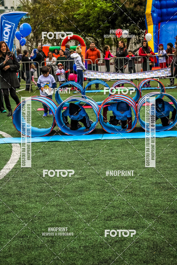 Buy your photos of the eventCircuito Samparunners KIDS - Etapa Obst�culos on Fotop