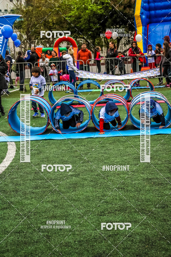 Buy your photos of the eventCircuito Samparunners KIDS - Etapa Obst�culos on Fotop
