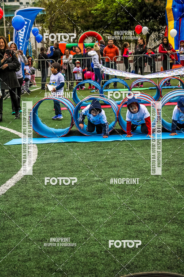 Buy your photos of the eventCircuito Samparunners KIDS - Etapa Obst�culos on Fotop