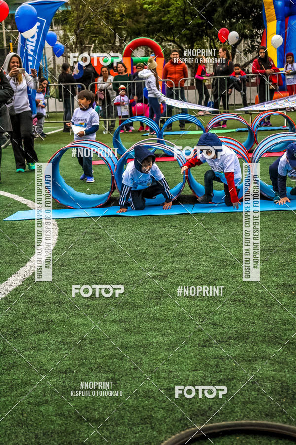 Buy your photos of the eventCircuito Samparunners KIDS - Etapa Obst�culos on Fotop