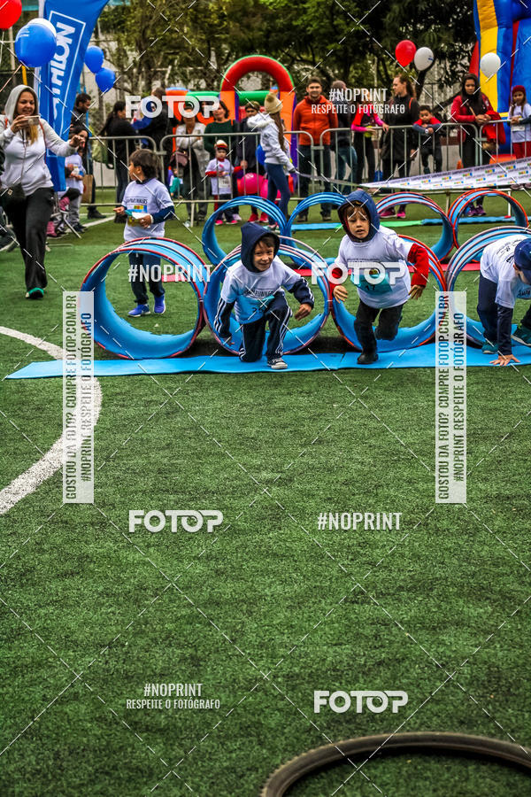 Buy your photos of the eventCircuito Samparunners KIDS - Etapa Obst�culos on Fotop