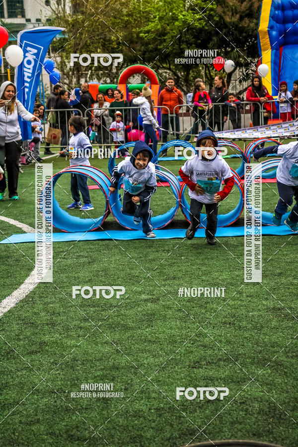 Buy your photos of the eventCircuito Samparunners KIDS - Etapa Obst�culos on Fotop