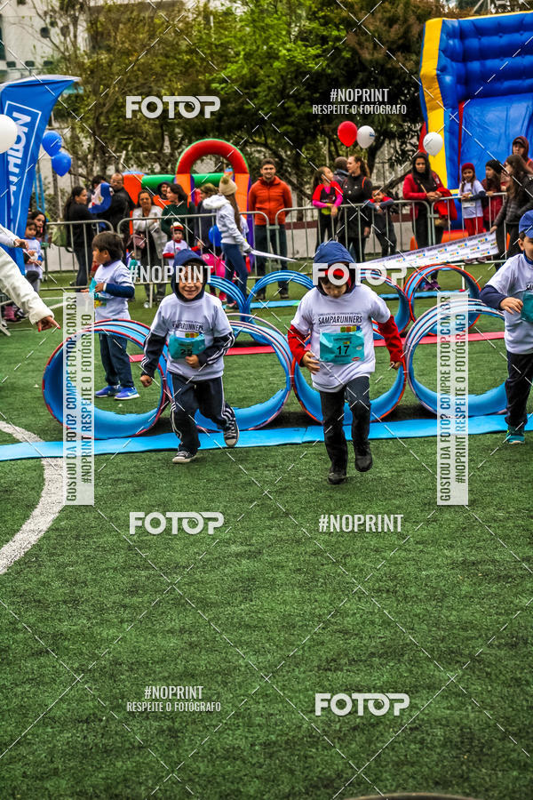 Buy your photos of the eventCircuito Samparunners KIDS - Etapa Obst�culos on Fotop