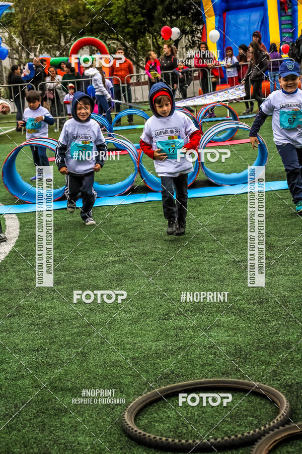 Buy your photos of the eventCircuito Samparunners KIDS - Etapa Obst�culos on Fotop