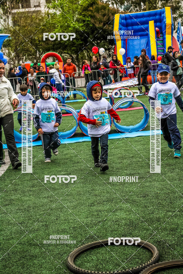 Buy your photos of the eventCircuito Samparunners KIDS - Etapa Obst�culos on Fotop