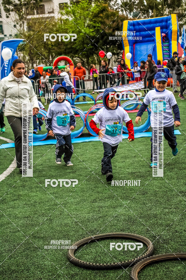 Buy your photos of the eventCircuito Samparunners KIDS - Etapa Obst�culos on Fotop