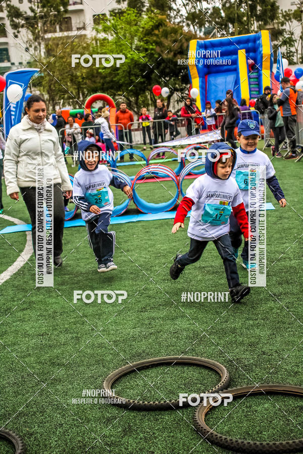 Buy your photos of the eventCircuito Samparunners KIDS - Etapa Obst�culos on Fotop