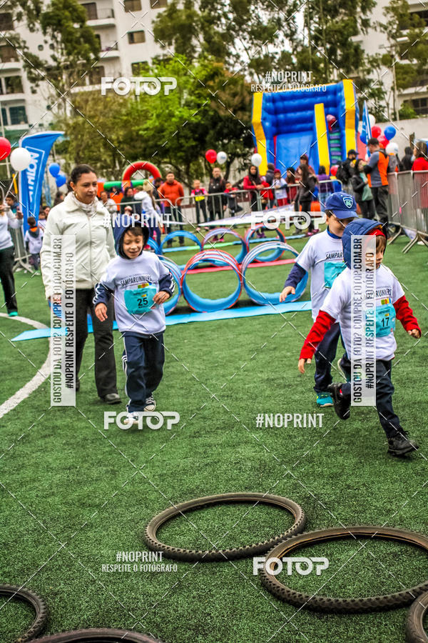 Buy your photos of the eventCircuito Samparunners KIDS - Etapa Obst�culos on Fotop