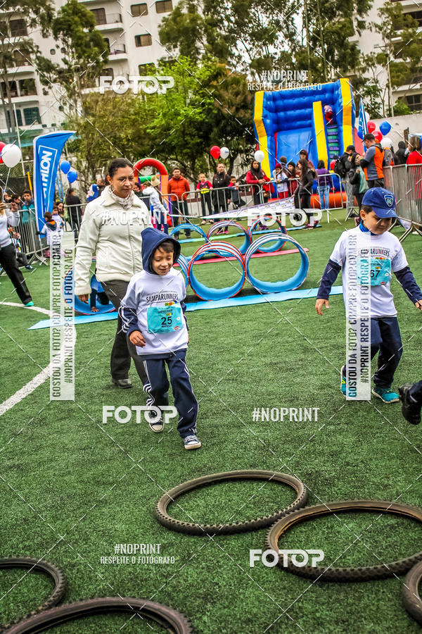 Buy your photos of the eventCircuito Samparunners KIDS - Etapa Obst�culos on Fotop