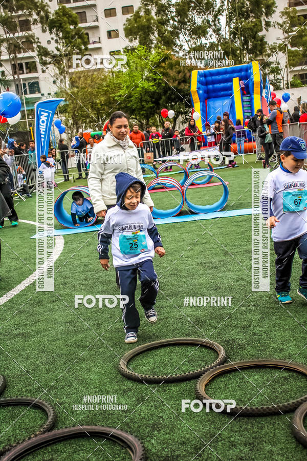 Buy your photos of the eventCircuito Samparunners KIDS - Etapa Obst�culos on Fotop