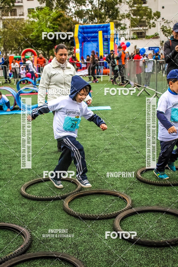 Buy your photos of the eventCircuito Samparunners KIDS - Etapa Obst�culos on Fotop
