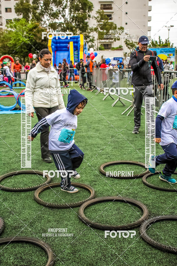 Buy your photos of the eventCircuito Samparunners KIDS - Etapa Obst�culos on Fotop