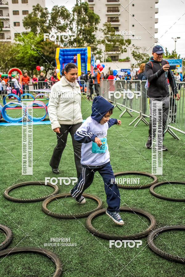 Buy your photos of the eventCircuito Samparunners KIDS - Etapa Obst�culos on Fotop