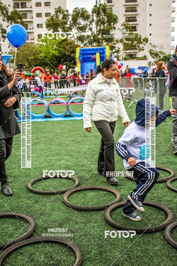 Buy your photos of the eventCircuito Samparunners KIDS - Etapa Obst�culos on Fotop