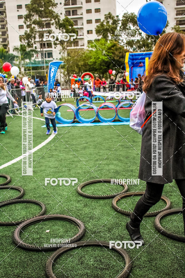 Buy your photos of the eventCircuito Samparunners KIDS - Etapa Obst�culos on Fotop