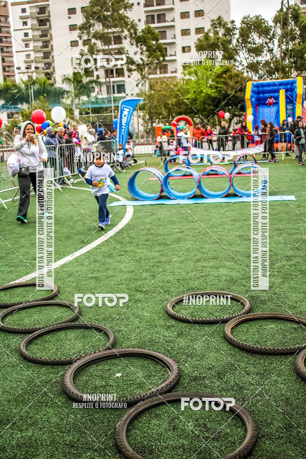 Buy your photos of the eventCircuito Samparunners KIDS - Etapa Obst�culos on Fotop