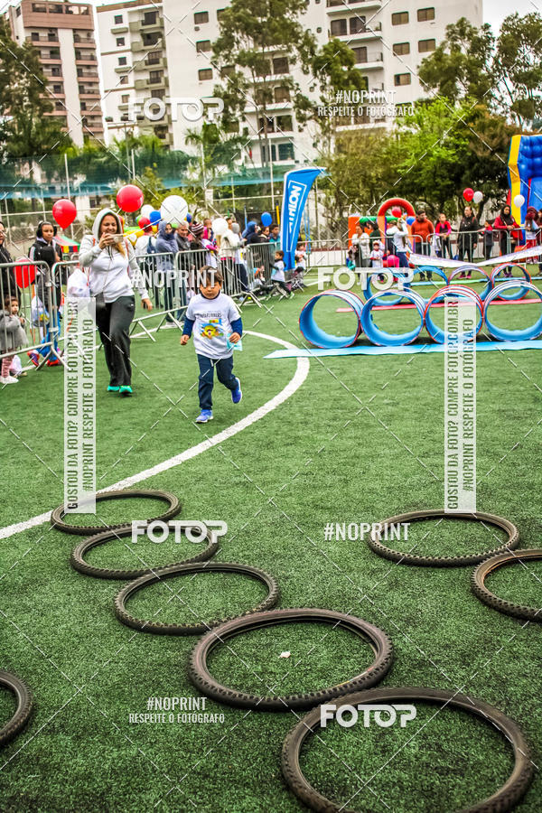 Buy your photos of the eventCircuito Samparunners KIDS - Etapa Obst�culos on Fotop