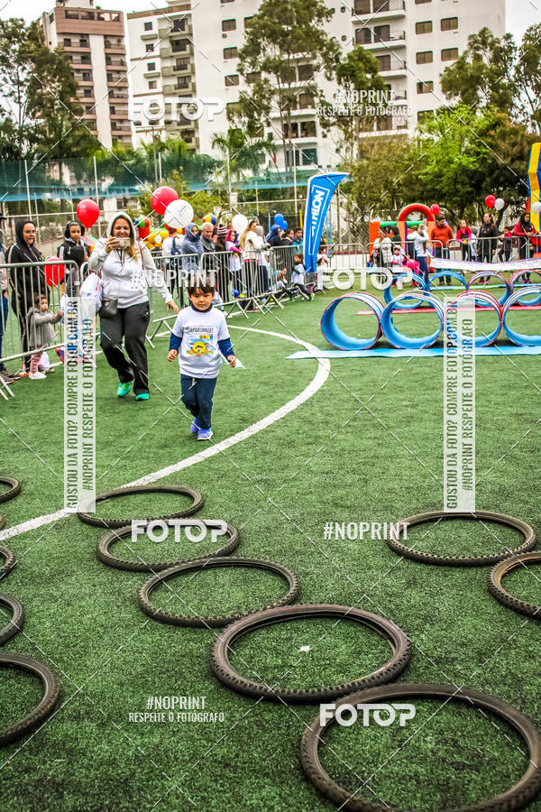 Buy your photos of the eventCircuito Samparunners KIDS - Etapa Obst�culos on Fotop