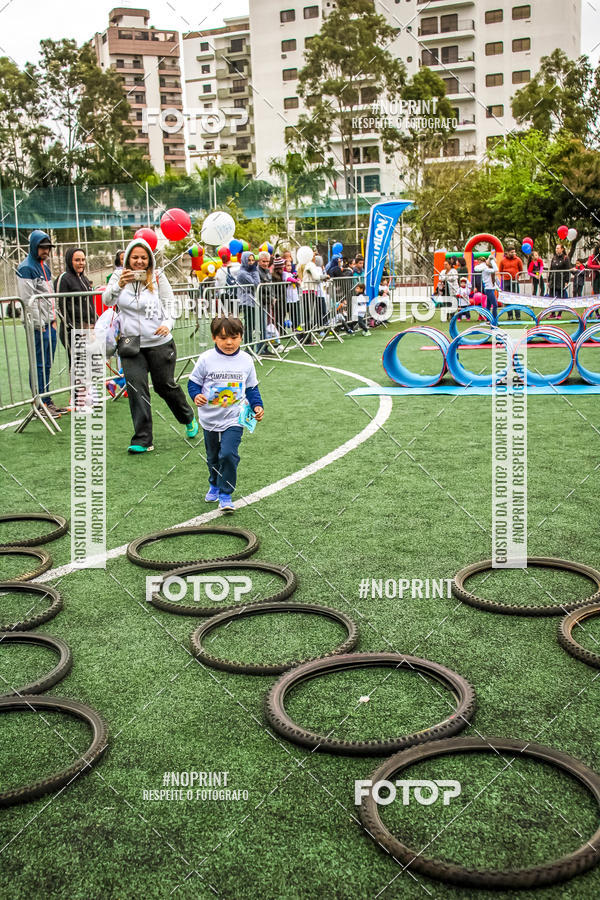 Buy your photos of the eventCircuito Samparunners KIDS - Etapa Obst�culos on Fotop
