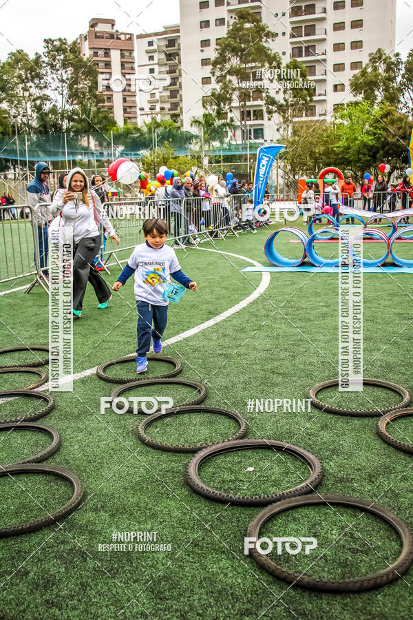 Buy your photos of the eventCircuito Samparunners KIDS - Etapa Obst�culos on Fotop