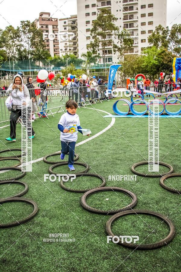 Buy your photos of the eventCircuito Samparunners KIDS - Etapa Obst�culos on Fotop