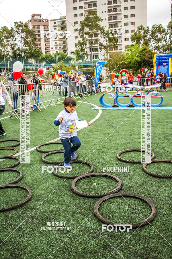 Buy your photos of the eventCircuito Samparunners KIDS - Etapa Obst�culos on Fotop