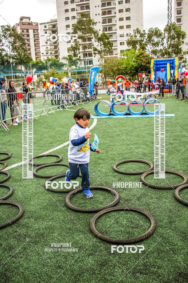 Buy your photos of the eventCircuito Samparunners KIDS - Etapa Obst�culos on Fotop