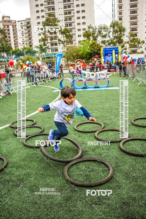 Buy your photos of the eventCircuito Samparunners KIDS - Etapa Obst�culos on Fotop
