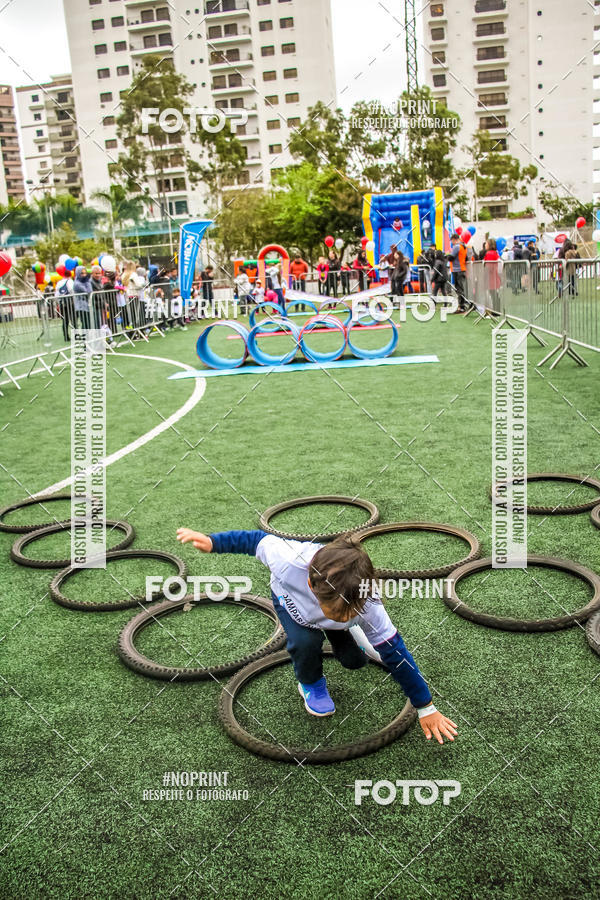 Buy your photos of the eventCircuito Samparunners KIDS - Etapa Obst�culos on Fotop