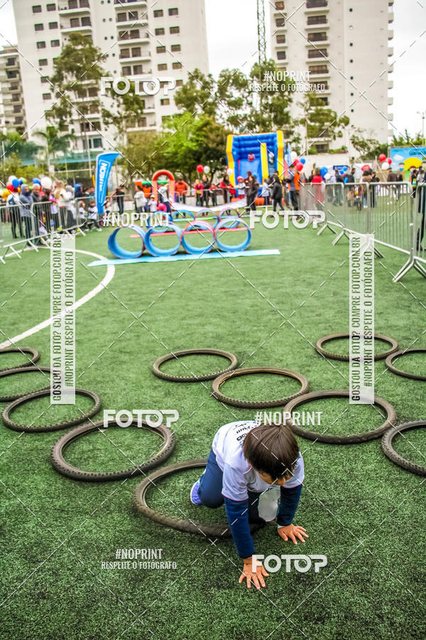 Buy your photos of the eventCircuito Samparunners KIDS - Etapa Obst�culos on Fotop