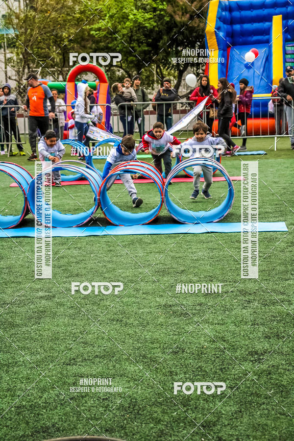 Buy your photos of the eventCircuito Samparunners KIDS - Etapa Obst�culos on Fotop