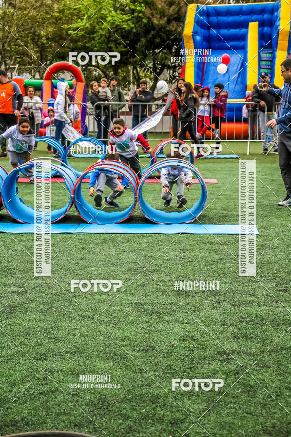 Buy your photos of the eventCircuito Samparunners KIDS - Etapa Obst�culos on Fotop