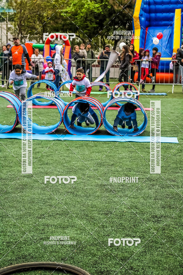 Buy your photos of the eventCircuito Samparunners KIDS - Etapa Obst�culos on Fotop
