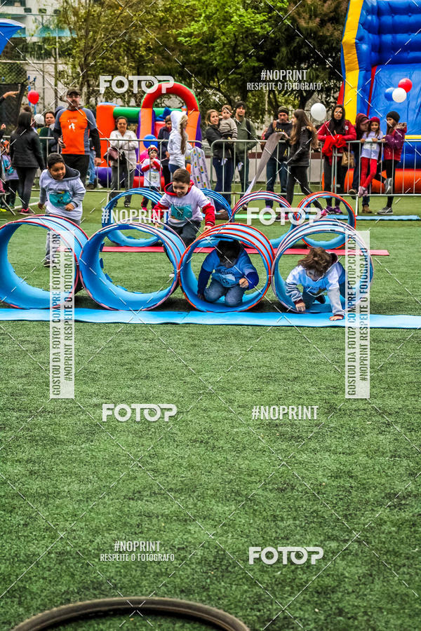 Buy your photos of the eventCircuito Samparunners KIDS - Etapa Obst�culos on Fotop