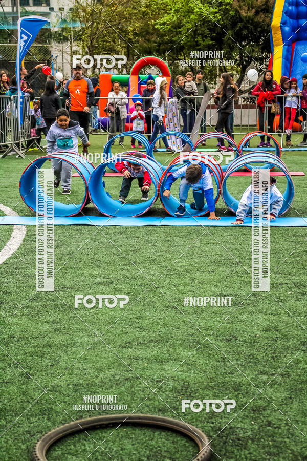 Buy your photos of the eventCircuito Samparunners KIDS - Etapa Obst�culos on Fotop