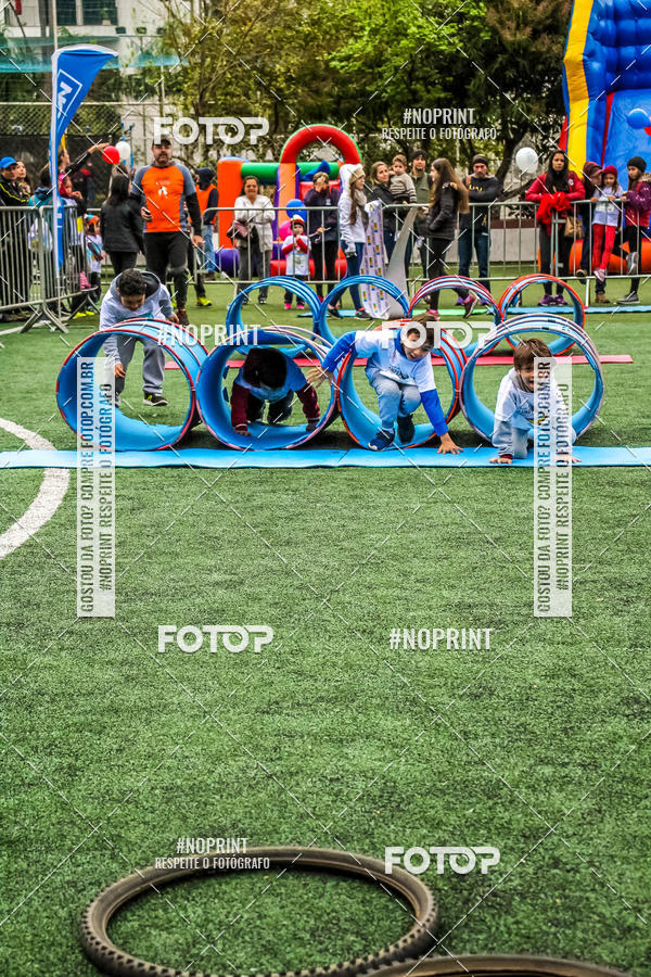 Buy your photos of the eventCircuito Samparunners KIDS - Etapa Obst�culos on Fotop