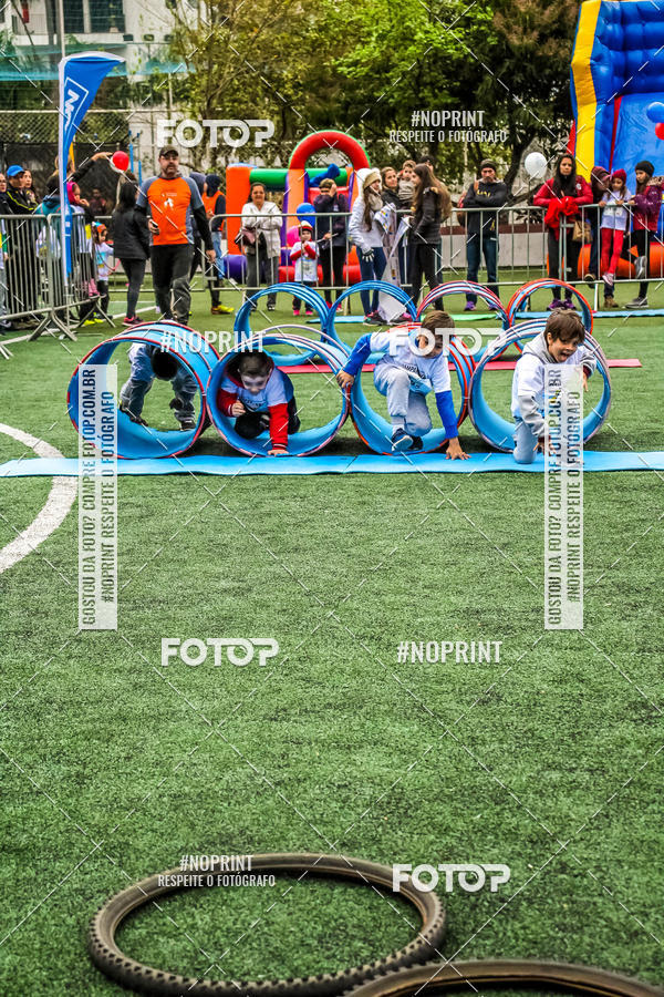 Buy your photos of the eventCircuito Samparunners KIDS - Etapa Obst�culos on Fotop