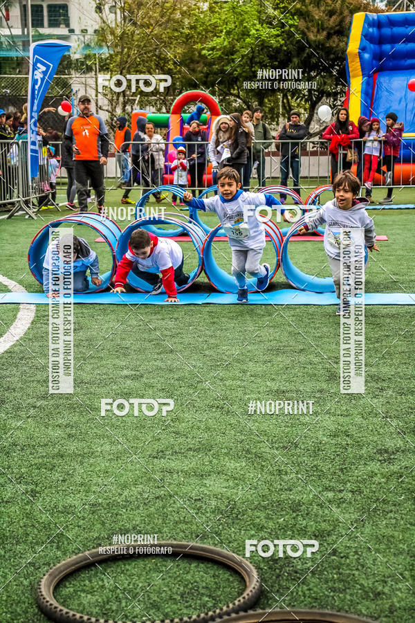 Buy your photos of the eventCircuito Samparunners KIDS - Etapa Obst�culos on Fotop