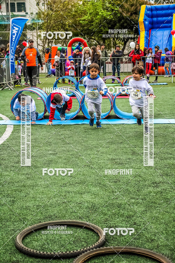 Buy your photos of the eventCircuito Samparunners KIDS - Etapa Obst�culos on Fotop