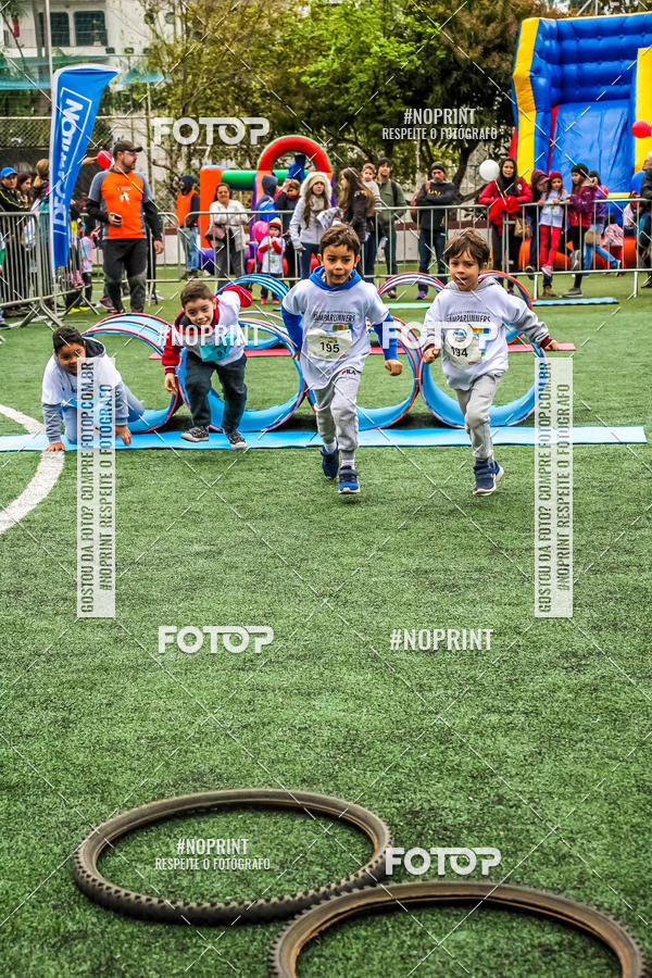 Buy your photos of the eventCircuito Samparunners KIDS - Etapa Obst�culos on Fotop