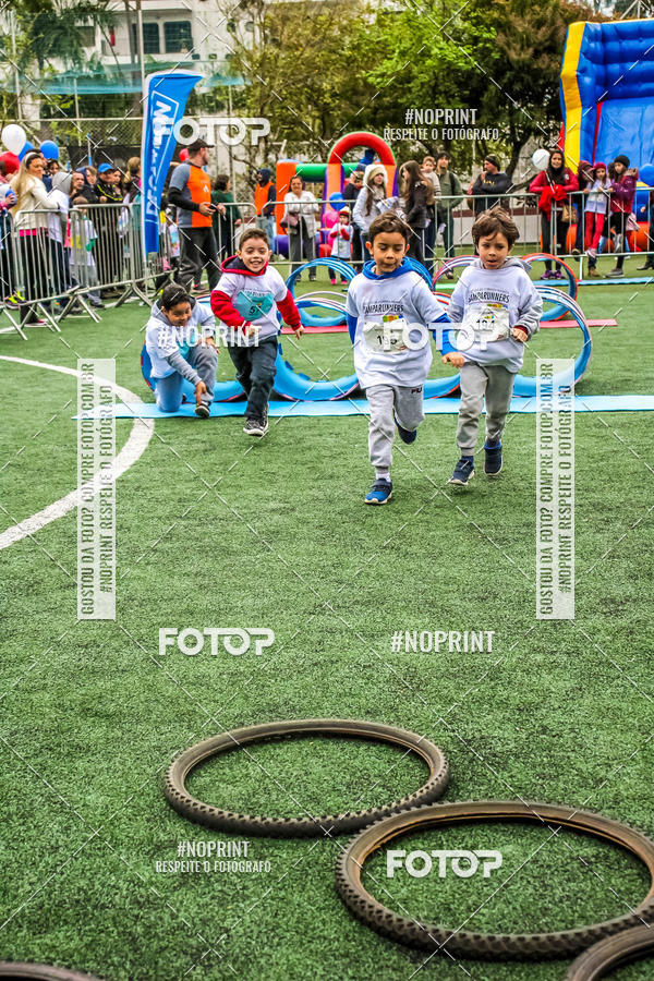 Buy your photos of the eventCircuito Samparunners KIDS - Etapa Obst�culos on Fotop
